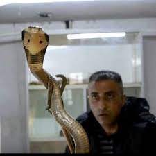 Jamal Al-Amwasi